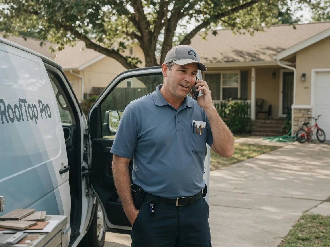 Roof Repair Springer, NM FAQs